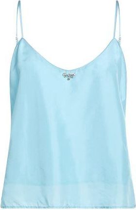 Forte_Forte TOPS - Tops auf YOOX.COM