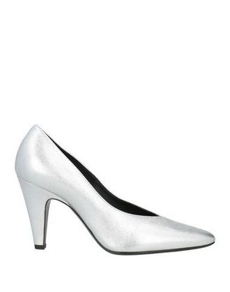 Alaia CALZATURE - Decolletes su YOOX.COM