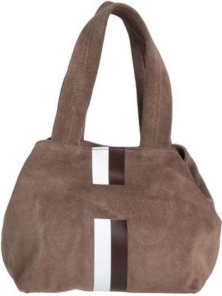 Mia Bag BOLSOS - Bolsos de mano en YOOX.COM