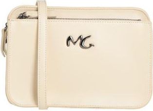 Manila Grace BOLSOS - Bolsos con bandolera en YOOX.COM