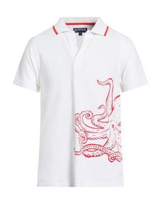 Vilebrequin Polo shirts