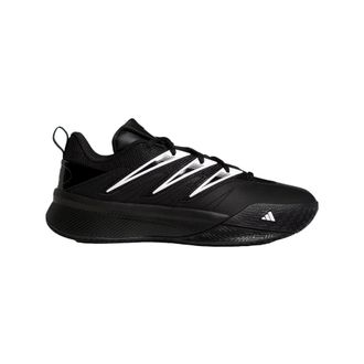adidas Adidas Dame Certified 3 Core Black / Footwear White / Core Black IH8469 Mens