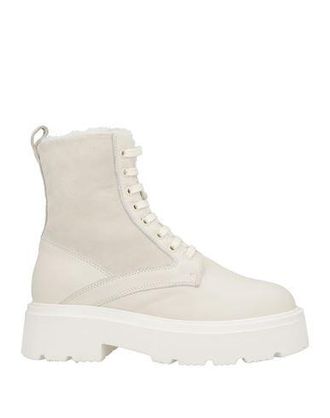 Fabiano Ricci FOOTWEAR - Ankle boots on YOOX.COM