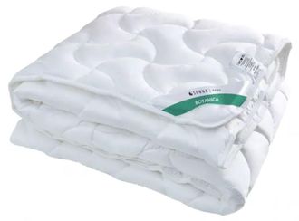 OEM Edred&oacute;n N&oacute;rdico De Verano 135x200 Botanica Senna Home