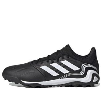 adidas Copa Sense.3 TF Core Black White GW4965