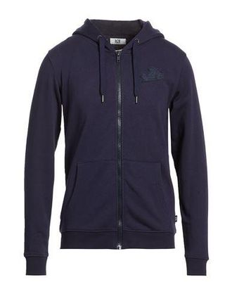 Iceberg TOPWEAR - Sweatshirts on YOOX.COM
