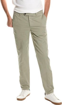 Brunello Cucinelli Pant
