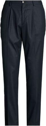 Devore Incipit HOSEN & R&Ouml;CKE - Hosen auf YOOX.COM