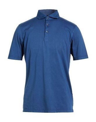 Barba TOPWEAR - Polo su YOOX.COM