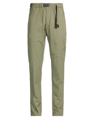 White Sand BOTTOMWEAR - Trousers sur YOOX.COM