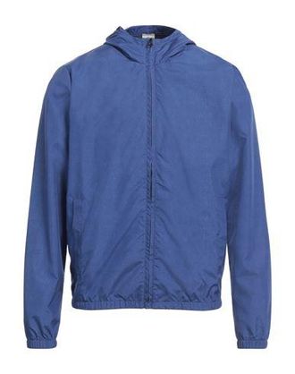 Drumohr COATS & JACKETS - Jackets sur YOOX.COM