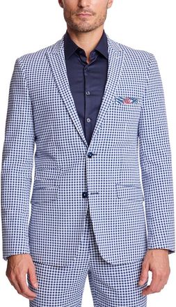 Paisley & Gray Ashton Jacket
