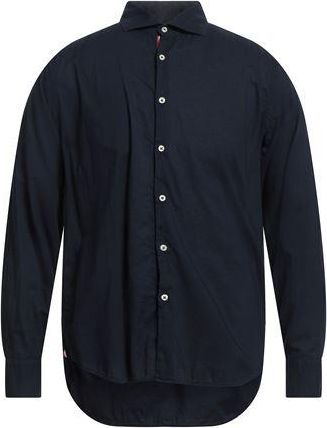 GMF 965 TOPWEAR - Shirts on YOOX.COM