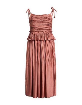Sea New York DRESSES - Midi dresses on YOOX.COM