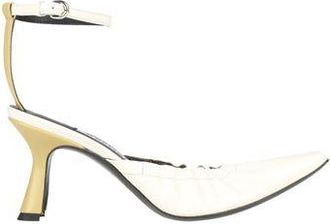 Kalliste SCHUHE - Pumps auf YOOX.COM