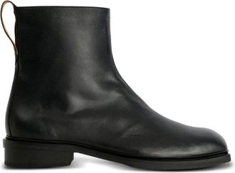 Our Legacy Daimono Boot