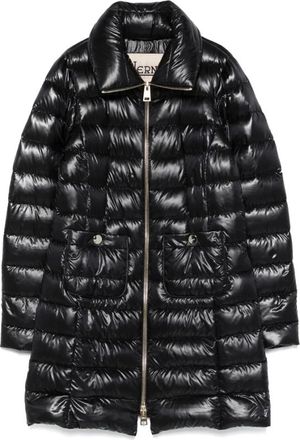 Herno Mujer, Chaquetas, Negro, Talla: 2XL