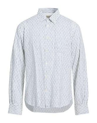 Officine G&eacute;n&eacute;rale CAMISETAS Y TOPS - Camisas en YOOX.COM