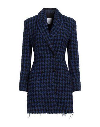 Ga&euml;lle Paris COATS & JACKETS - Coats on YOOX.COM