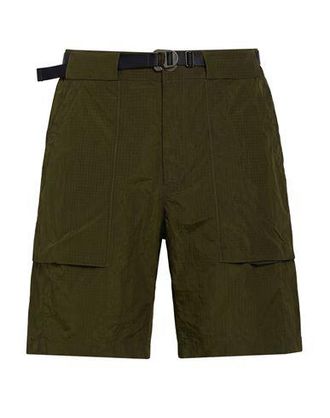 Spiewak BOTTOMWEAR - Shorts & Bermuda Shorts on YOOX.COM
