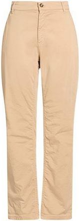 iBlues BOTTOMWEAR - Pantaloni su YOOX.COM