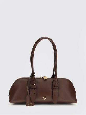 Pinko Borsa A Spalla PINKO Donna colore Bordeaux