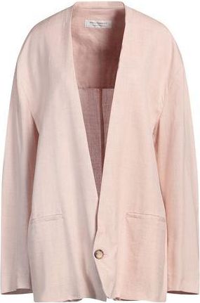 Philosophy di Lorenzo Serafini COATS & JACKETS - Jackets on YOOX.COM