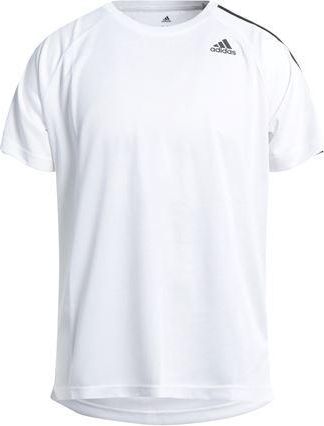 adidas CAMISETAS Y TOPS - Camisetas en YOOX.COM