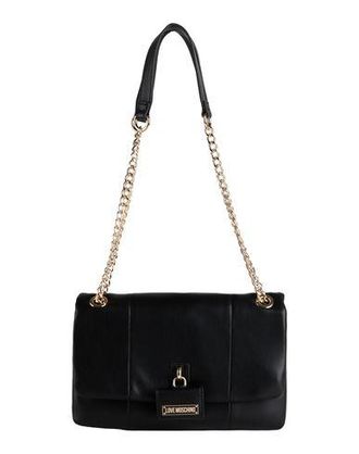 Love Moschino TASCHEN - Schultertaschen auf YOOX.COM