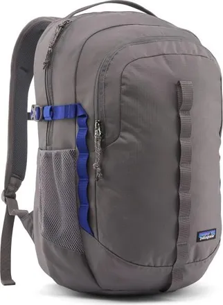 Patagonia Refugio Day Pack 26 Daypack - Unisex | grau