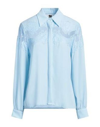 No Secrets World TOPS - Hemden auf YOOX.COM