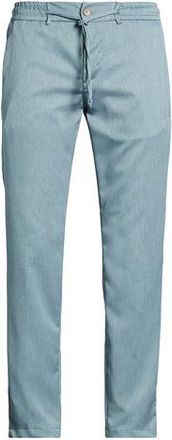 Enjoy HOSEN & R&Ouml;CKE - Hosen auf YOOX.COM