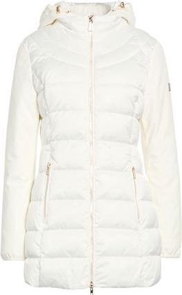 Yes-Zee COATS & JACKETS - Puffers on YOOX.COM