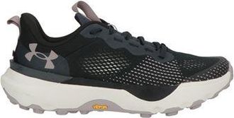 Under Armour CALZATURE - Sneakers su YOOX.COM