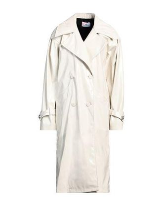 Chiara Ferragni JACKEN & MÄNTEL - Jacken, Mäntel & Trenchcoats auf YOOX.COM