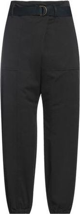 Semicouture BOTTOMWEAR - Trousers on YOOX.COM