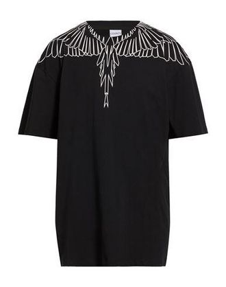 Marcelo Burlon TOPWEAR - T-shirts sur YOOX.COM