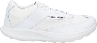 Salomon FOOTWEAR - Trainers sur YOOX.COM