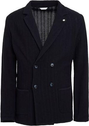 Manuel Ritz SUITS and CO-ORDS - Blazers on YOOX.COM