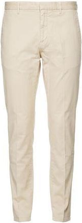 Dondup BOTTOMWEAR - Trousers sur YOOX.COM
