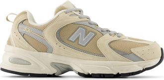 New Balance 530 Sneaker Beige