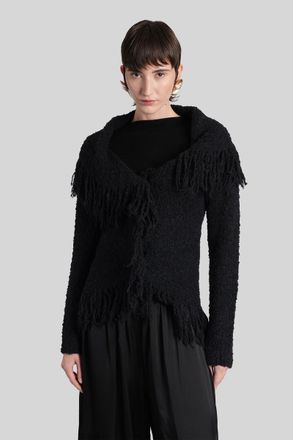 Cult Gaia Michelle Cardigan