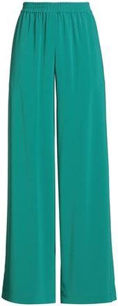 Gianluca Capannolo HOSEN & R&Ouml;CKE - Hosen auf YOOX.COM