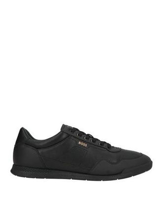 BOSS CALZADO - Sneakers en YOOX.COM