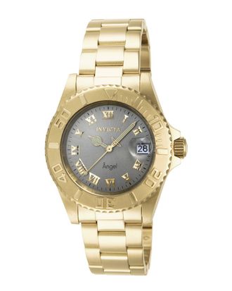 Invicta Womens Angel Watch