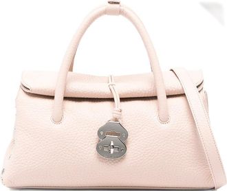 Zanellato Handbag