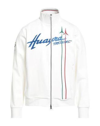 Aeronautica PAGANI HUAYRA TRICOLORE