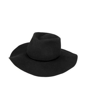 Forte_Forte ACCESSOIRES - M&uuml;tzen & H&uuml;te auf YOOX.COM