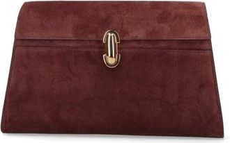 Savette Symmetry Crossbody Bag