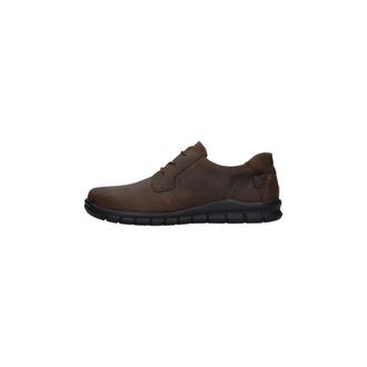 Waldl&auml;ufer Schoenen - Heren - Schoenen - Bruin - Maat: 44 EU